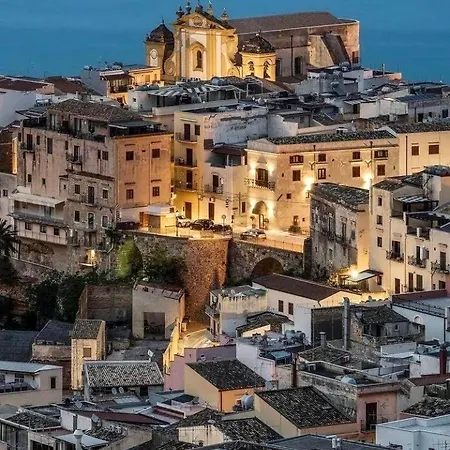 Domus Federiciana Affittacamere