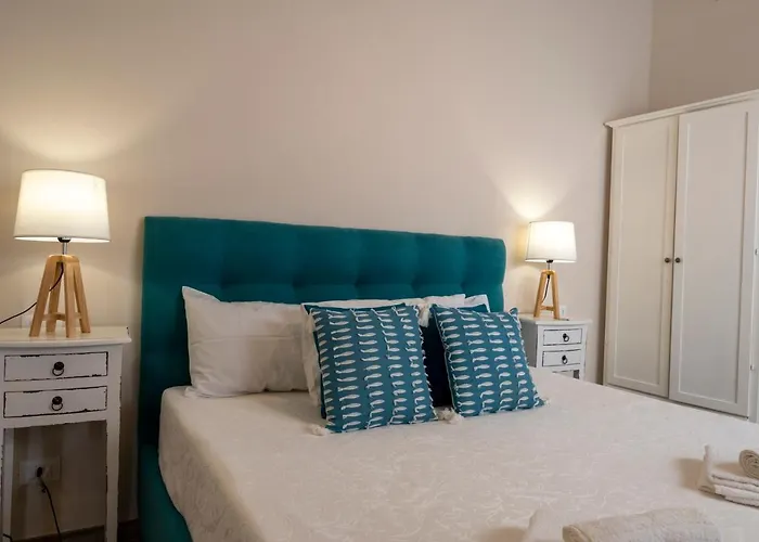 Domus Federiciana 3*