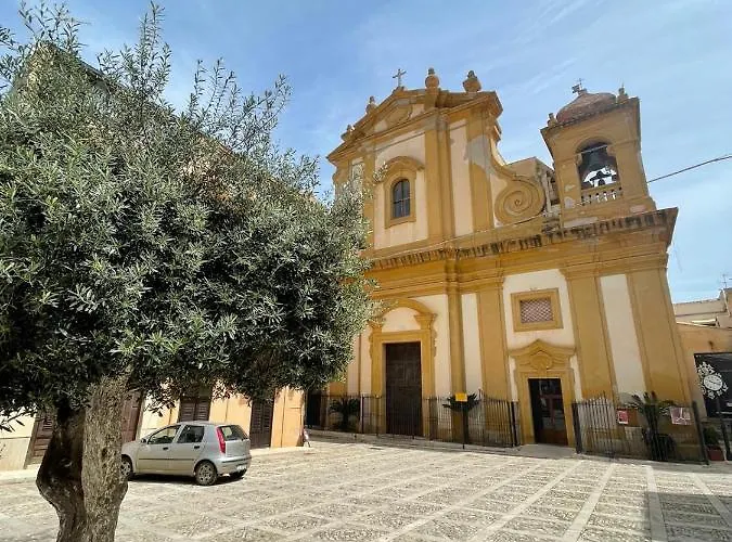 Domus Federiciana